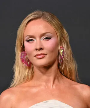 Zara Larsson OnlyFans Leaked Free Thumbnail Picture - #XJilHhxXgp