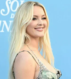Zara Larsson OnlyFans Leaked Free Thumbnail Picture - #YhQwPekBpq