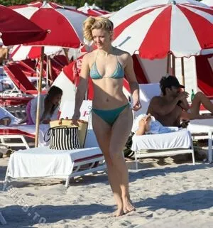 Zara Larsson OnlyFans Leaked Free Thumbnail Picture - #Z1vs92Ou4r