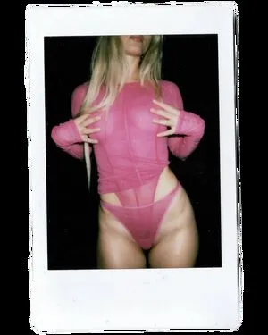 Zara Larsson OnlyFans Leaked Free Thumbnail Picture - #Z5r4GyYXh3