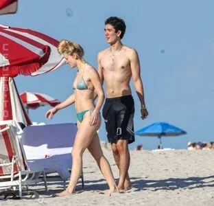 Zara Larsson OnlyFans Leaked Free Thumbnail Picture - #ZjllkhAUgc