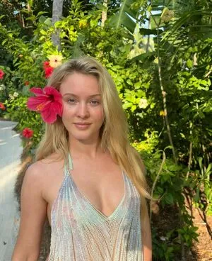 Zara Larsson OnlyFans Leaked Free Thumbnail Picture - #aIabUhz2a6