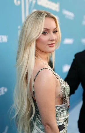 Zara Larsson OnlyFans Leaked Free Thumbnail Picture - #bB1I8nNERe