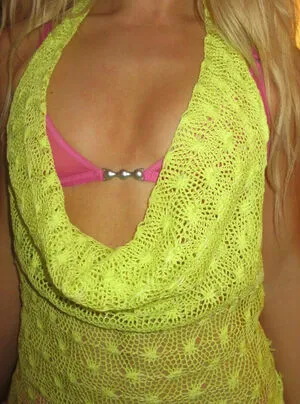 Zara Larsson OnlyFans Leaked Free Thumbnail Picture - #bDJrMi2av7