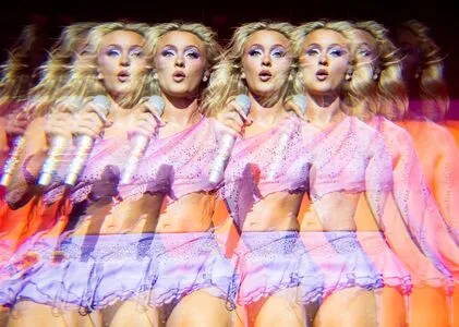 Zara Larsson OnlyFans Leaked Free Thumbnail Picture - #bU62YawuKt