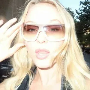 Zara Larsson OnlyFans Leaked Free Thumbnail Picture - #dFOXlnY3zO