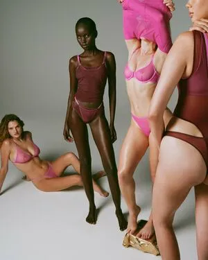 Zara Larsson OnlyFans Leaked Free Thumbnail Picture - #dcaf126QP8