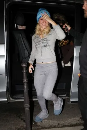 Zara Larsson OnlyFans Leaked Free Thumbnail Picture - #fCN04UyxfY