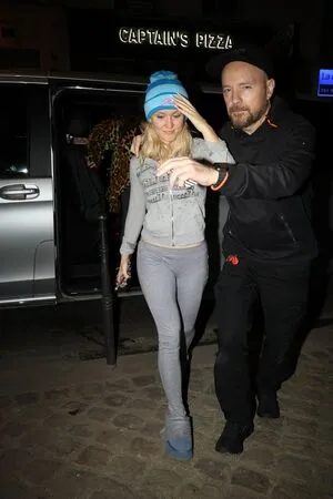 Zara Larsson OnlyFans Leaked Free Thumbnail Picture - #fzRkIat9nT