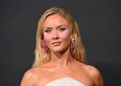 Zara Larsson OnlyFans Leaked Free Thumbnail Picture - #gEcsvRFkdL