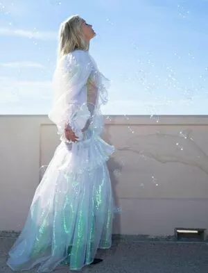 Zara Larsson OnlyFans Leaked Free Thumbnail Picture - #gElJfr4hsO