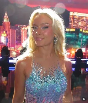 Zara Larsson OnlyFans Leaked Free Thumbnail Picture - #gZchaYYHKn