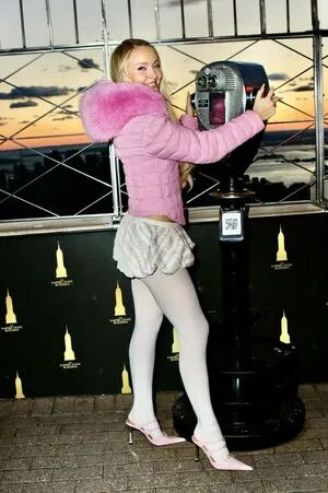 Zara Larsson OnlyFans Leaked Free Thumbnail Picture - #gwQtIJGFzX