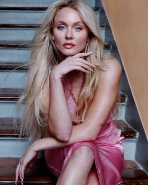 Zara Larsson OnlyFans Leaked Free Thumbnail Picture - #h4s9GgGVMH