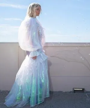 Zara Larsson OnlyFans Leaked Free Thumbnail Picture - #h6VBsoTy89