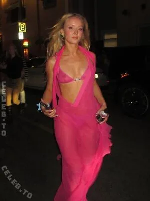 Zara Larsson OnlyFans Leaked Free Thumbnail Picture - #hGfoJrATaT