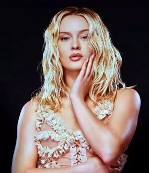 Zara Larsson OnlyFans Leaked Free Thumbnail Picture - #i2Yb3j7oVq