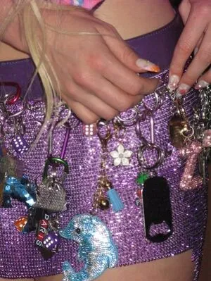 Zara Larsson OnlyFans Leaked Free Thumbnail Picture - #iikttvFCAK