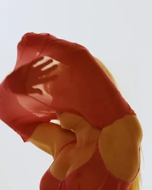 Zara Larsson OnlyFans Leaked Free Thumbnail Picture - #ikHoPZi6ut