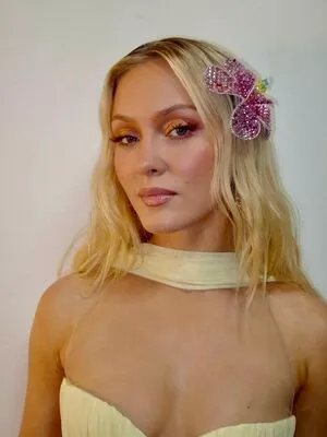 Zara Larsson OnlyFans Leaked Free Thumbnail Picture - #j8NDLRnPX3