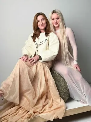 Zara Larsson OnlyFans Leaked Free Thumbnail Picture - #jBxv1Vr3qW