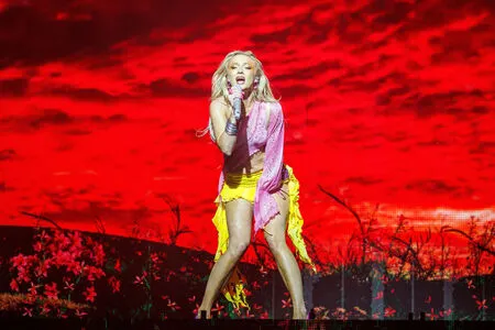 Zara Larsson OnlyFans Leaked Free Thumbnail Picture - #ke003a84UY