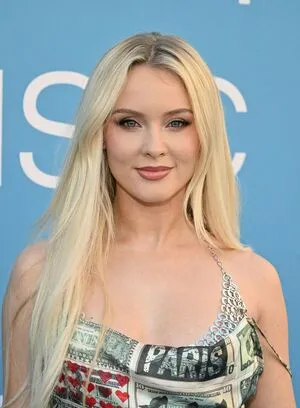 Zara Larsson OnlyFans Leaked Free Thumbnail Picture - #lkmjcILJlM