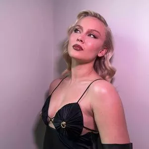 Zara Larsson OnlyFans Leaked Free Thumbnail Picture - #lwuzc3jba4