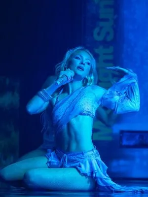 Zara Larsson OnlyFans Leaked Free Thumbnail Picture - #m3CSw4zlWB