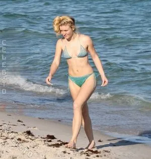 Zara Larsson OnlyFans Leaked Free Thumbnail Picture - #mHiDX1iWqK