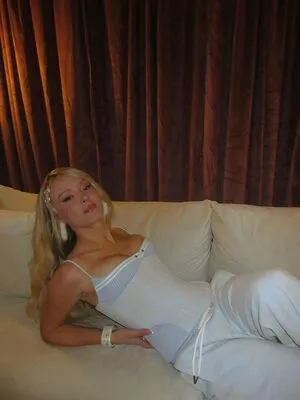 Zara Larsson OnlyFans Leaked Free Thumbnail Picture - #mLXghwrsLO