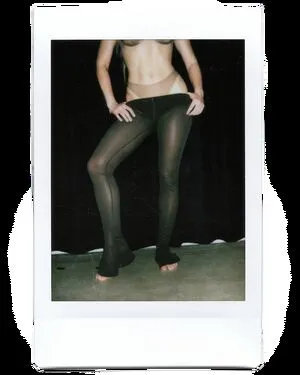 Zara Larsson OnlyFans Leaked Free Thumbnail Picture - #mWRQw5zVOA