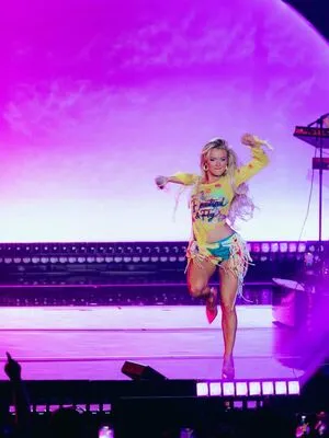 Zara Larsson OnlyFans Leaked Free Thumbnail Picture - #nRLUfUDPtH