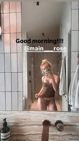 Zara Larsson OnlyFans Leaked Free Thumbnail Picture - #nc1qEqRvJp