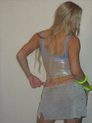 Zara Larsson OnlyFans Leaked Free Thumbnail Picture - #nnN9UC8GRr