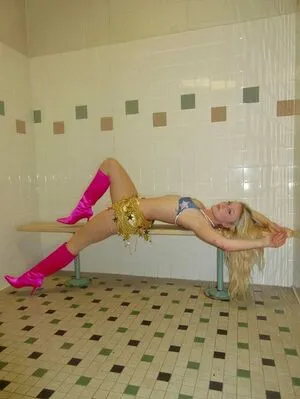 Zara Larsson OnlyFans Leaked Free Thumbnail Picture - #oDVrsSBTqO