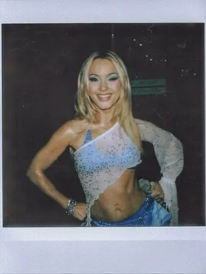 Zara Larsson OnlyFans Leaked Free Thumbnail Picture - #ois8QqtLMe