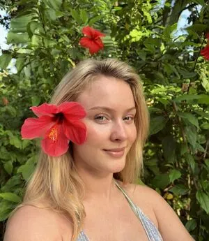 Zara Larsson OnlyFans Leaked Free Thumbnail Picture - #ortUzIykYL