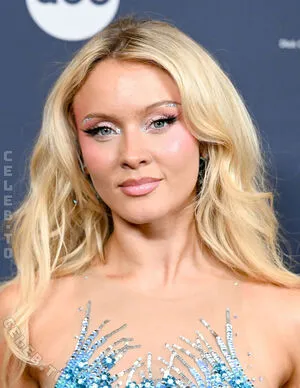 Zara Larsson OnlyFans Leaked Free Thumbnail Picture - #qNlNFjHUEi