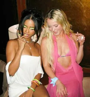 Zara Larsson OnlyFans Leaked Free Thumbnail Picture - #qRJ6jQKw3n