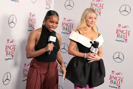 Zara Larsson OnlyFans Leaked Free Thumbnail Picture - #qejiJ4ecgA