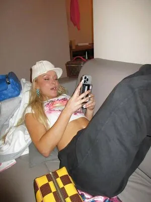 Zara Larsson OnlyFans Leaked Free Thumbnail Picture - #qrhzOO9GkB