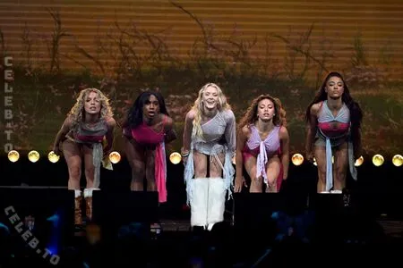 Zara Larsson OnlyFans Leaked Free Thumbnail Picture - #r2zrlEPySv