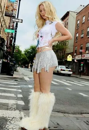 Zara Larsson OnlyFans Leaked Free Thumbnail Picture - #rVMrAcd4QZ