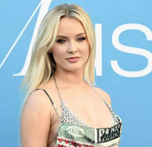 Zara Larsson OnlyFans Leaked Free Thumbnail Picture - #rk1Hh5g66V