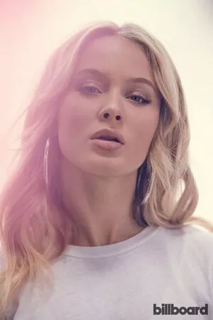 Zara Larsson OnlyFans Leaked Free Thumbnail Picture - #tYrrO2Hbpb