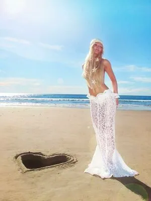 Zara Larsson OnlyFans Leaked Free Thumbnail Picture - #tukKPfwZ9h