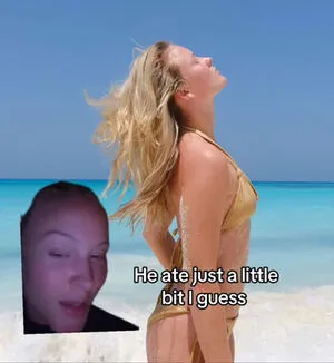 Zara Larsson OnlyFans Leaked Free Thumbnail Picture - #udKKXtNmcq