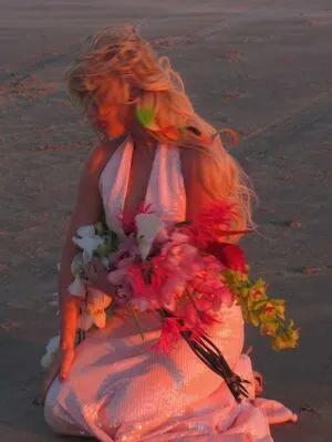 Zara Larsson OnlyFans Leaked Free Thumbnail Picture - #vjJsr89OiY