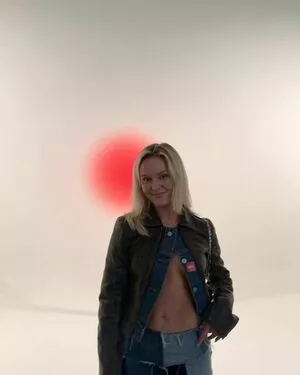 Zara Larsson OnlyFans Leaked Free Thumbnail Picture - #w92QCNElup